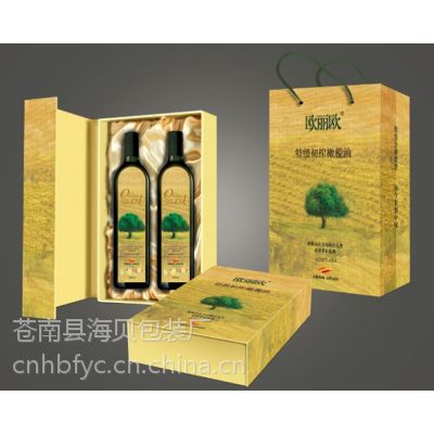 浙江溫州浙江禮品盒加工廠 浙江禮品盒加工廠 浙江禮品盒加工廠 浙江禮品盒加工廠 價(jià)格 中國供應(yīng)商