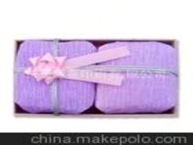 灰板禮盒采購指南 供應(yīng)商、價(jià)格分析與批發(fā)市場推薦