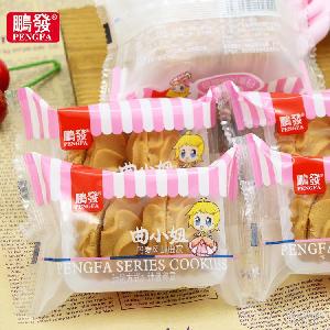 散裝餅干小食品 價格、型號、圖片與保健功能全解析